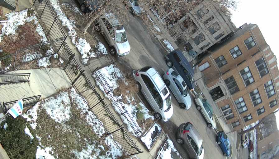 Reolink Camera One_00_Reolink Home Hub One_20251217094625.jpg